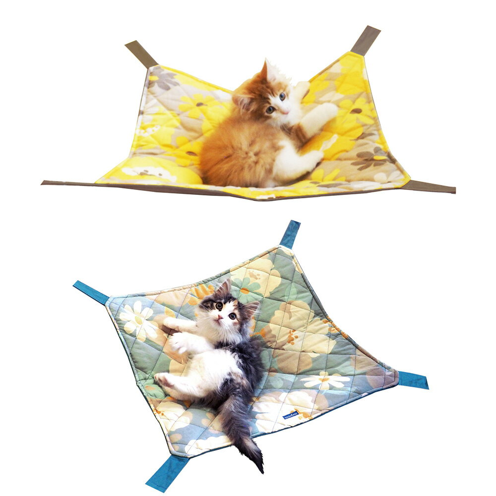 Ǻ100%ݥȥХå [  ̵ ] 쥤ܡ ǭΥϥå ֡ [ ǭ ϥå ǭΥϥå 륷 ...