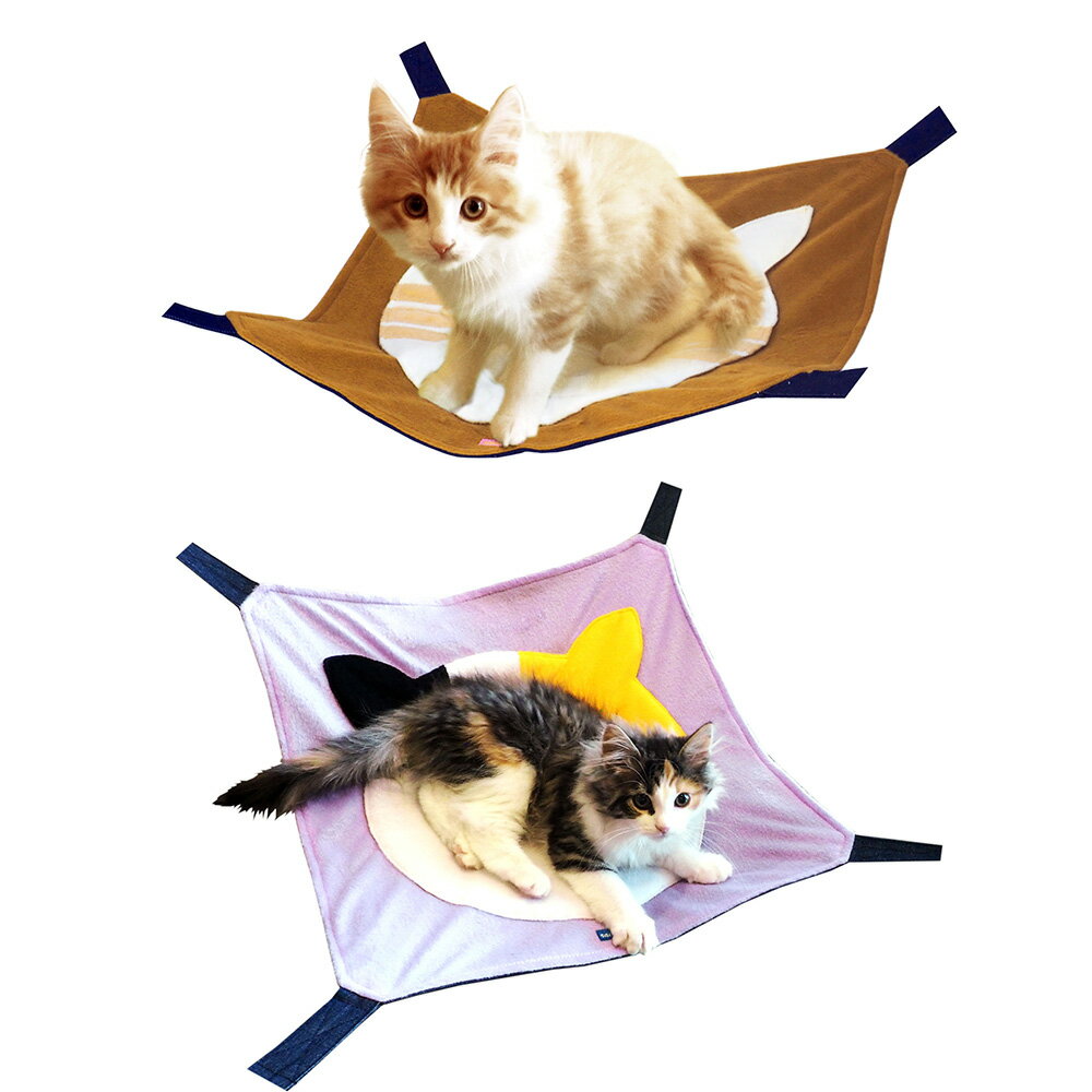 Ǻ100%ݥȥХå [  ̵ ] 쥤ܡ դˤ󤳤Υϥå [ ǭ ϥå ǭΥϥå 륷 ...