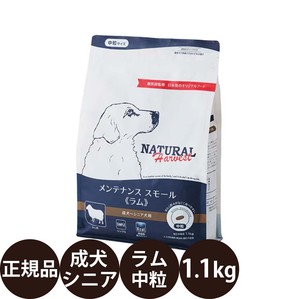 商品画像2