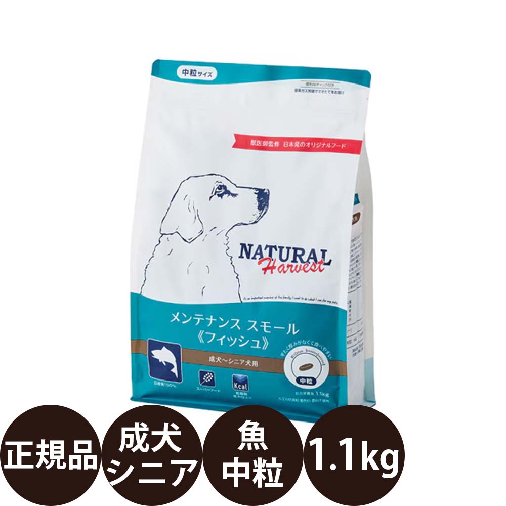 商品画像1
