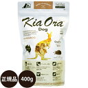 _ |Cg10{ ^ [ Ki ] LAI hbOt[h JK[ 400g [ bhn[g kiaora j[W[h  q  hbO 0.4kg ]