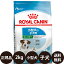 ھ̣:2025/5/18[   ̵ ] 륫ʥ ߥ˥ѥԡ 2kg [ ROYAL CANIN 뤫ʤ SHN  إ륹 ˥塼ȥꥷ   Ҹ MINI ɥ饤ա λҸ 10ޤ ߥ˥˥ ]