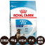 ֡ھ̣:2025/7/6[   ̵ ] 륫ʥ ޥѥԡ 4kg [ ROYAL CANIN 뤫ʤ SHN  إ륹 ˥塼ȥꥷ   Ҹ MAXI ɥ饤ա 緿λҸ 15ޤ ޥ˥ ]פ򸫤