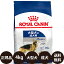 ھ̣:2025/5/18[   ̵ ] 륫ʥ ޥ 4kg [ ROYAL CANIN 뤫ʤ SHN  إ륹 ˥塼ȥꥷ    MAXI ɥ饤ա 緿 15ʾ ]