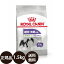 ֡ھ̣:2025/3/6[   ̵ ] 륫ʥ ȥ饹⡼륹ƥ饤 1.5kg [ ROYAL CANIN 뤫ʤ CCN ʥ  ˥塼ȥꥷ  Ķ X-SMALL ɥ饤ա ǥ 10ʾ ]פ򸫤