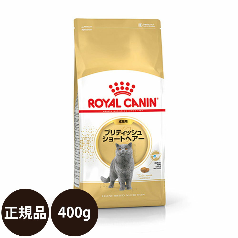 ھ̣:2025/8/26[   ̵ ] 륫ʥ ֥ƥå奷硼ȥإ ǭ 400g [ ROYAL CANIN 뤫ʤ FBN ե饤 ֥꡼ ˥塼ȥꥷ ɥ饤ա ǭ ǭ ǭ ]