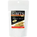 T[ G-BITS W[rbc ORT~XeBbN p 155g(60)