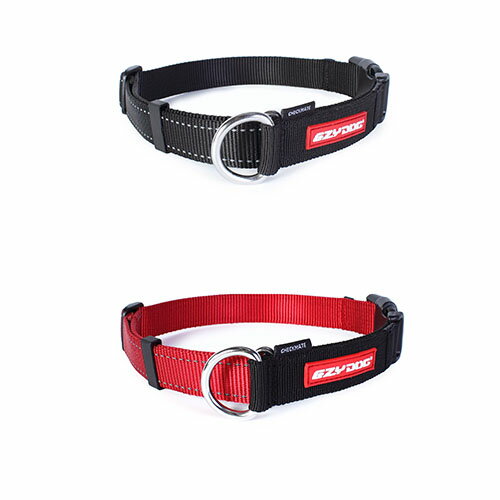 [正規品送料無料]EZYDOGチェ...