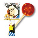 わんわん 犬の駄菓子 ペロQ ビーフ＆チーズ 8本入 (1×8本)