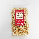 【抽選で最大100%ポイントバック!】 ロングライフ りんご入りDEボーロ 80g