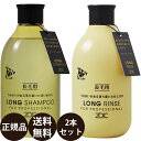 [ y Ki  ] ]CbN OVv[  OX 300ml~2{Zbg