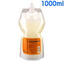【抽選で最大100%ポイントバック!】 ゾイック スピードスムーサー 1000ml 業務用