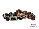 猫 首輪 カラー ネコ 猫 猫用 キャット 猫用品 cama-ac200 CATSPIA キャッツピア
