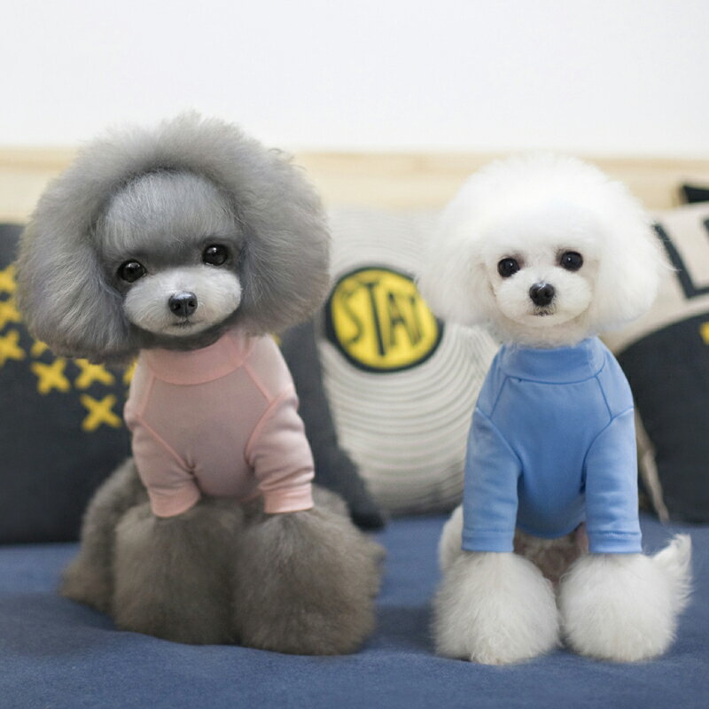 犬服PETFiNDドッグウェア春夏かわいい犬服ひんやりクールCOOLスリーブシャツ冷感クールひんやり触感犬用熱中症対策S.M.L.XL.XXLサイズ