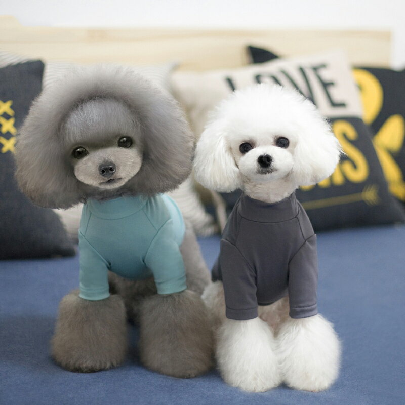 犬服PETFiNDドッグウェア春夏かわいい犬服ひんやりクールCOOLスリーブシャツ冷感クールひんやり触感犬用熱中症対策S.M.L.XL.XXLサイズ