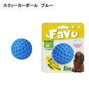商品画像2