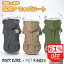 \20%OFFクーポン対象/【365日毎日出荷】犬 服 冬 小型犬 防寒 冬服 犬用 超あったか裏ボア モッズコート ジャケット コート あったかファー付き 3カラー ドッグウェア 犬の服 ペット服 犬服 PETFiND 1,980円