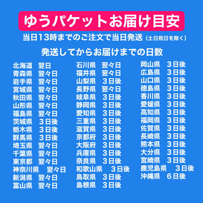 オリエント わんこのリモナイト馬肉超小粒（超小型~小型犬向き）(250g) 3