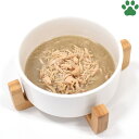 【4】 シグネチャー7 グレービーブロス 月曜日 チキンwithシュリンプ 70g猫用 ウェットフード 総合栄養食 グレインフリー 猫缶 缶詰 キャットフード ...