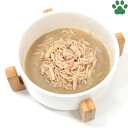 【4】 シグネチャー7 グレービーブロス 土曜日 チキンwithスリミ 70g猫用 ウェットフード 総合栄養食 グレインフリー 猫缶 缶詰 キャットフード 全年...