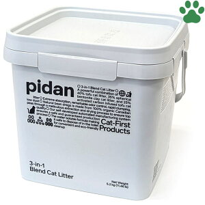 0 pidan3in1ߥåǭХĥס5.2kg3ǭߥåʤ+٥ȥʥ+úꤪǭ  ǭ ͥ ȥ캽  ٥ȥʥ ú ŷǺ ʪ ý ۼ Ǥޤ ǳ䤻  ꥿ MIX  ԥ Х