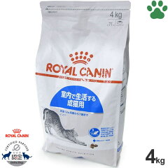 https://thumbnail.image.rakuten.co.jp/@0_mall/dogandcat/cabinet/brand/ra/royalcanin/3182550706933.jpg