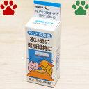 【1】 国産 トーラス ペットの知恵 愛犬・愛猫の保健食 30ml 寒い時の健康維持に冬 寒さ対策 鼻水 漢方 風邪 サプリメント 犬用 猫用 液体 日本製