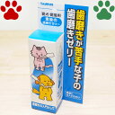 【1】 国産 トーラス 愛犬・愛猫用 食後の歯磨きゼリー 30ml歯みがき 歯垢 歯磨き粉 無刺激 デンタルケア オーラルケア 犬用 猫用 ゼリー 液体 日本製|詳細画像