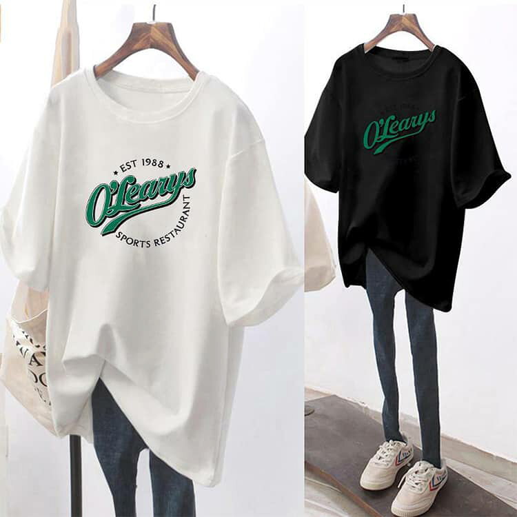 授乳服 カットソー 授乳 tシャツ 妊婦服 インナー トップス 半袖 授乳服 春夏 可愛...