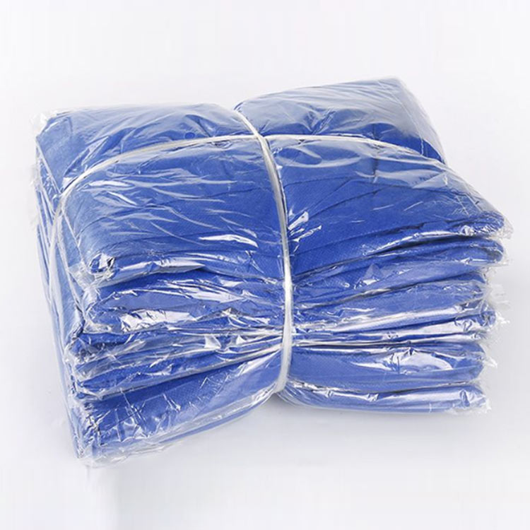 ホテル 不織布 寝間着 レディース 50着 男女兼用 不織布 メンズ 入院 上下セット サロン 紙製下着 衣類 旅行 トラベルパジャマ 館内着 エステ 温泉 旅館 紙製 宿泊施設 パジャマ 検査着 検診衣 甚平 2