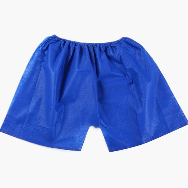 ホテル 不織布 寝間着 レディース 50着 男女兼用 不織布 メンズ 入院 上下セット サロン 紙製下着 衣類 旅行 トラベルパジャマ 館内着 エステ 温泉 旅館 紙製 宿泊施設 パジャマ 検査着 検診衣 甚平 3