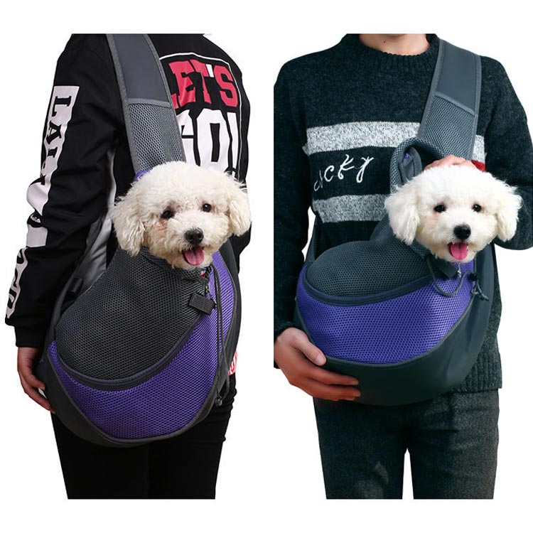 ǭ ����� �ͤ� ����󥰥Хå� �ͥ� ���ä��Ҥ� ���ӽФ��ɻߡ��� ���� �ڥåȥ���� �Хå������ �ɥå������ ���ä��Хå� ���ä�ɳ ���å� �Ф᤬���Хå� �ڥå� PET ������ ����꡼������ ����꡼