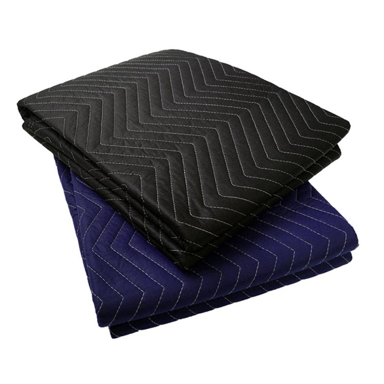 �������å����ޥå� ��Ƚ ��ʪ �����ޥå� ���ñۤ��ޥå� ���������� �������С� �����ơ��� �쥸�㡼������ ���ñۤ��ѥå� ��ʪ�α��� �ȶ�ѥå� �� �����ɻ� �֤Υȥ���ݸ� ������ ���������� �˾׺� ʿ�ѥå� ���� ��ư�ֲ��楷���� ���ɻ� ���ۤ�