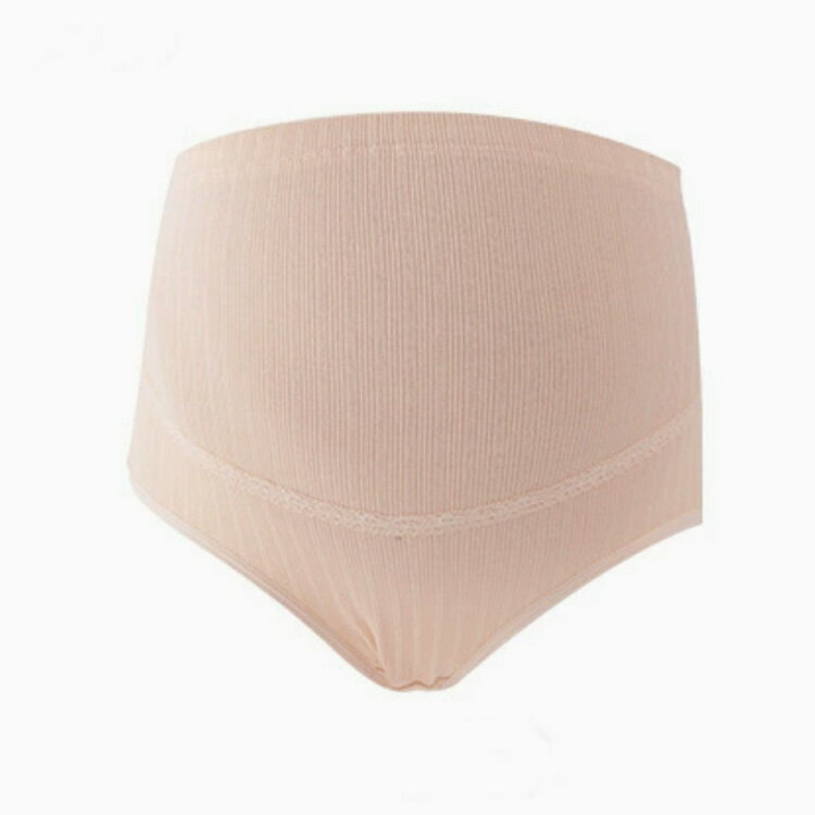 【4枚セット】 マタニティショーツ セット ハイウエスト コットン 綿 肌に優しい 抗菌 妊娠 まとめ買い ハイライズ 下着 パンツ インナー 大きいサイズ マタニティ ショーツ お腹 伸びる かわいい おしゃれ 妊婦 冷え対策 大きいサイズ 下着 パンツ 出産 2