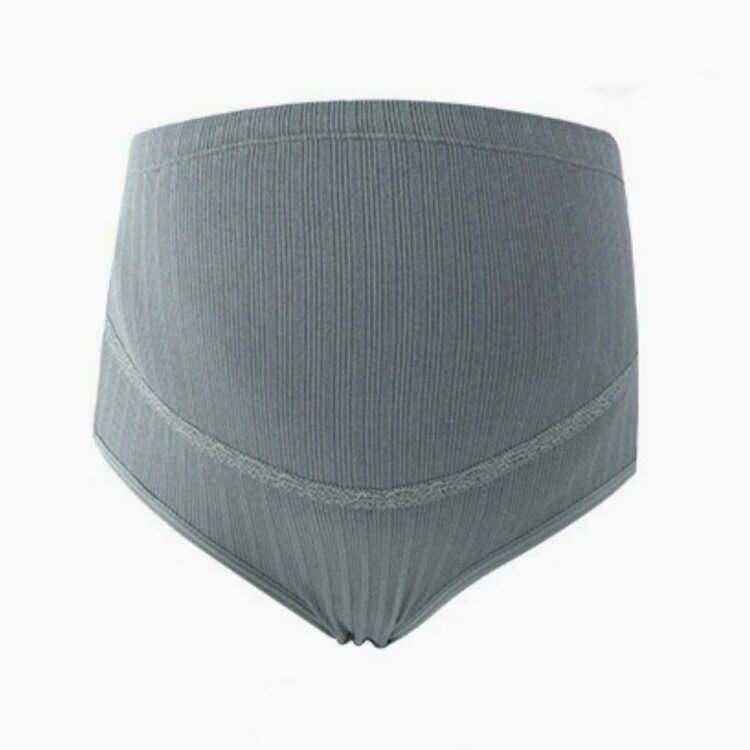 【4枚セット】 マタニティショーツ セット ハイウエスト コットン 綿 肌に優しい 抗菌 妊娠 まとめ買い ハイライズ 下着 パンツ インナー 大きいサイズ マタニティ ショーツ お腹 伸びる かわいい おしゃれ 妊婦 冷え対策 大きいサイズ 下着 パンツ 出産 3