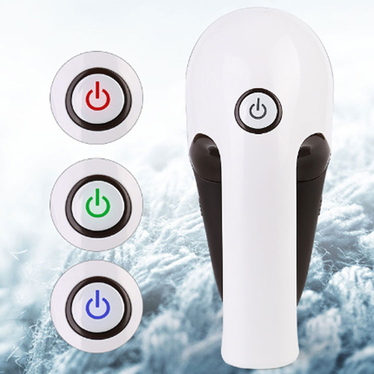 マックス レタツイン インクリボンカセット 50m巻 黒 LM-IR340B 1個 【×10セット】