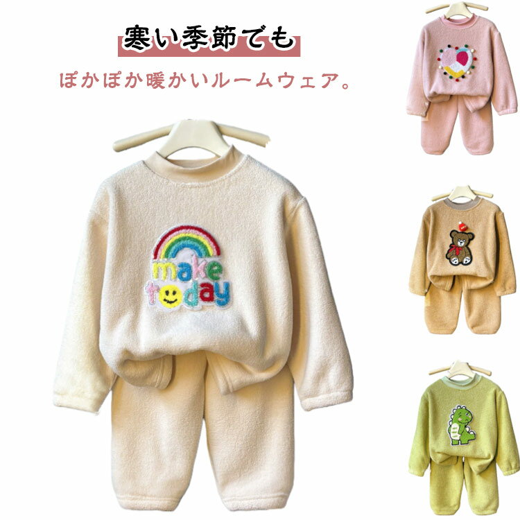 �ѥ���� �Ҷ��� �⤳�⤳ �ե꡼�� ���å� �ˤλ� ���λ� �롼�०���� ������ �ʥ��ȥ����� �դ�դ� ���餫 �ѥ���� ������ Ĺµ�롼�०���� ������ ...