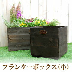 https://thumbnail.image.rakuten.co.jp/@0_mall/dogarden/cabinet/03_pt/534703.jpg