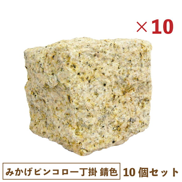 楽天市場】ピンコロ 錆の通販