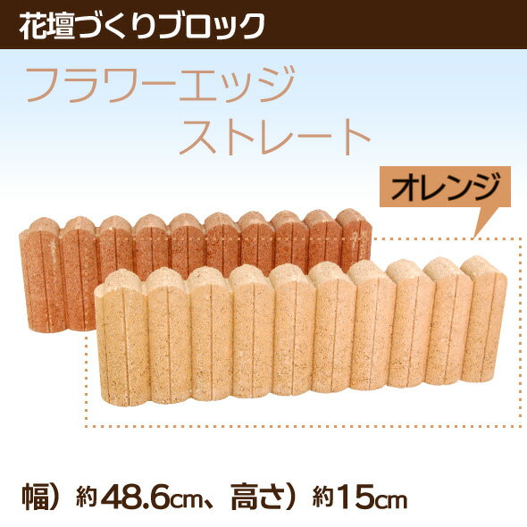 �ե����å��ʥ��ȥ졼�ȡ˥���󥸡�������/3��[ ���󥯥꡼�� ���ź� ������ ����ե� ����ʪ�� �� �����ǥ˥� ����ʪ��]