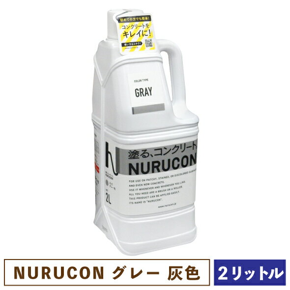 3M 交換用リッド&ライナー 400ml用 125ミクロン (50S入)/16312/業務用/新品/小物送料対象商品