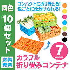 https://thumbnail.image.rakuten.co.jp/@0_mall/dogarden/cabinet/seikatu/karafurukontena_10se.jpg