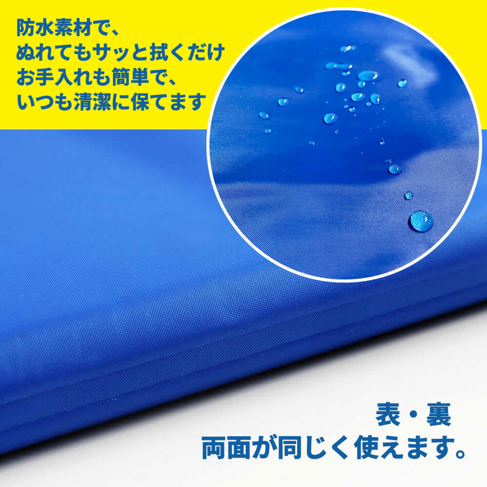 ��Ǯ����к��ˡۤҤ��ꥯ����ޥåȥڥå��� ������ޥå� �Ҥ��� ���� ��� �ޥå� ��ʪ �ޥå� ��M��������50*40cm�ھ������������䴶 Ǯ��� �뤵�к� �Ҥ��� ��� �ޥå� ������ ������ ������ �䴶�ޥå� ������ �ɿ� ���� �� ǭ