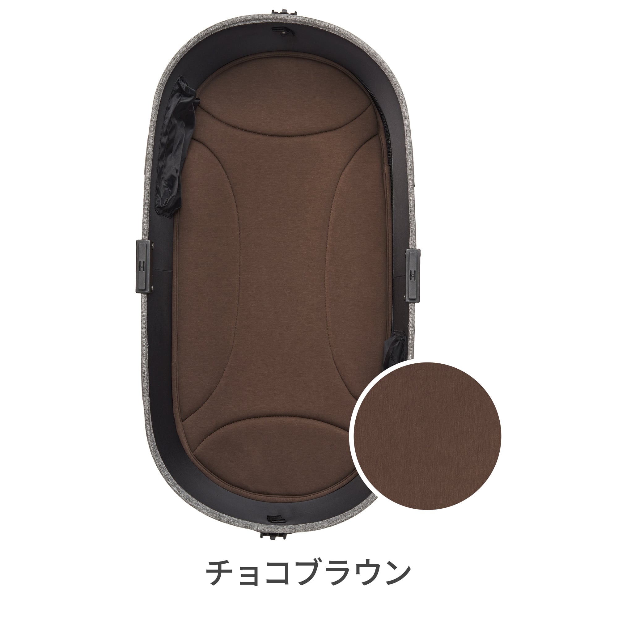 楽天市場】エアバギー ドーム2 mの通販