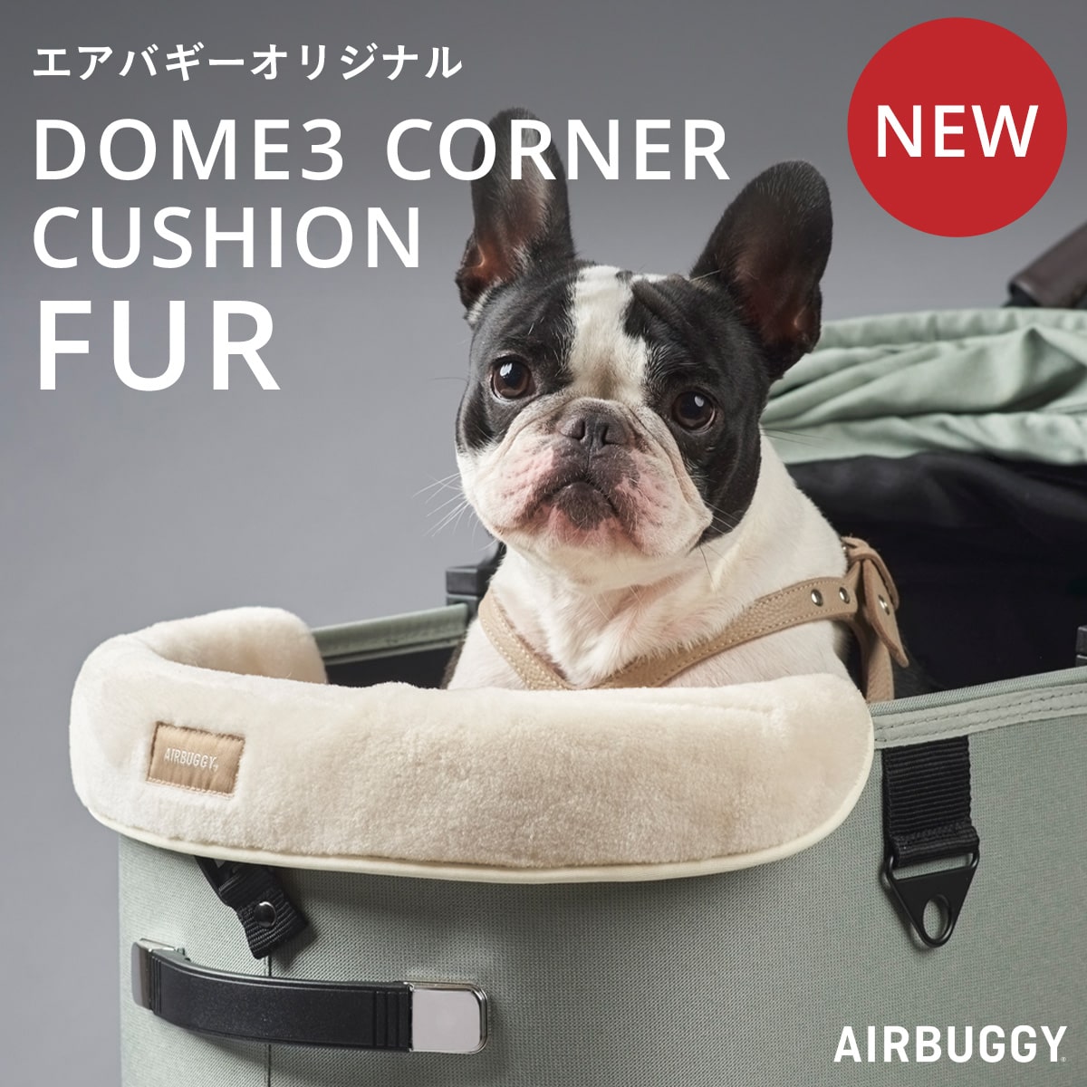 アイリスオーヤマ 秋冬用 ペットハウス Sサイズ ホットカーペット取付可 ベージュ 小型犬 猫用