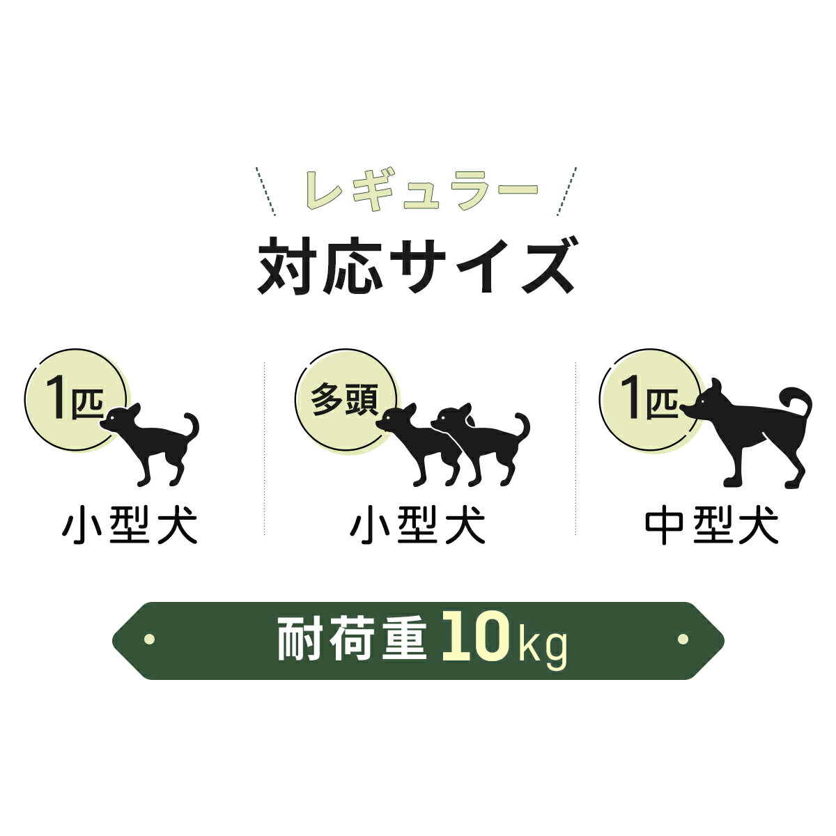 ＼メーカー直営！正規保証品／エアバギー レギュラー[ペットリュック 3wayバックパックキャリア 新幹線 キャリー 肩掛け カバン 小型犬 中型犬 旅行 電車 通院 横揺れしない 移動 楽 避難 黒 デニム ]