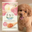 ＼ポイント最大5倍＋150円クーポン／ 犬 おやつ 無添加 国産 | きなり くちどけやわらかゼリー　もも 5g×10本 | 犬 トッピング 無添加 国産 おやつ ゼリー ドッグフード パウチ トッピング レトルト 食いつき 老犬 小型犬 超小型犬