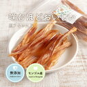 アキレス 犬 馬アキレス ショート Sサイズ (50g) 犬 アキレス おやつ 無添加 長持ち 犬 おやつ アキレス 犬おやつ ガム ジャーキー アキレス腱 馬...