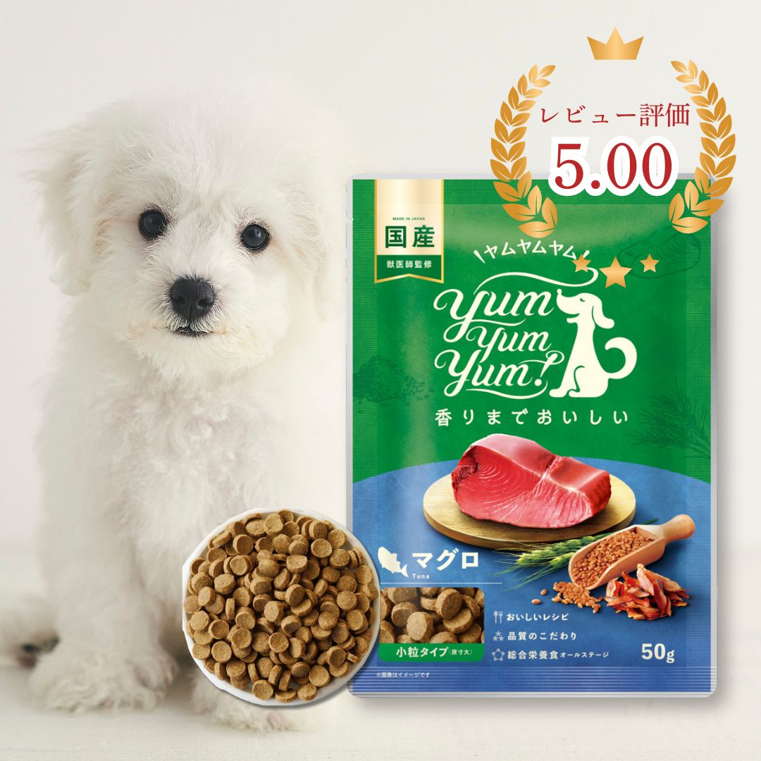 錄 錄ͤ饤դ㤨֡11/25ݥ10ܡ   ޥ ɥ饤 50g  ɥåա  ɥåա  ɥåա ̵ź   Ĥ γ yumyumyum  ɥ饤ա Ķ  ѡפβǤʤ280ߤˤʤޤ