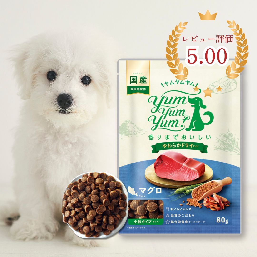 錄 錄ͤ饤դ㤨֡11/25ݥ10ܡ   ޥ 餫 ɥ饤 80g  ɥåա  ɥåա  ɥåա ̵ź   Ĥ γ yumyumyum  ɥ饤ա Ķ פβǤʤ470ߤˤʤޤ